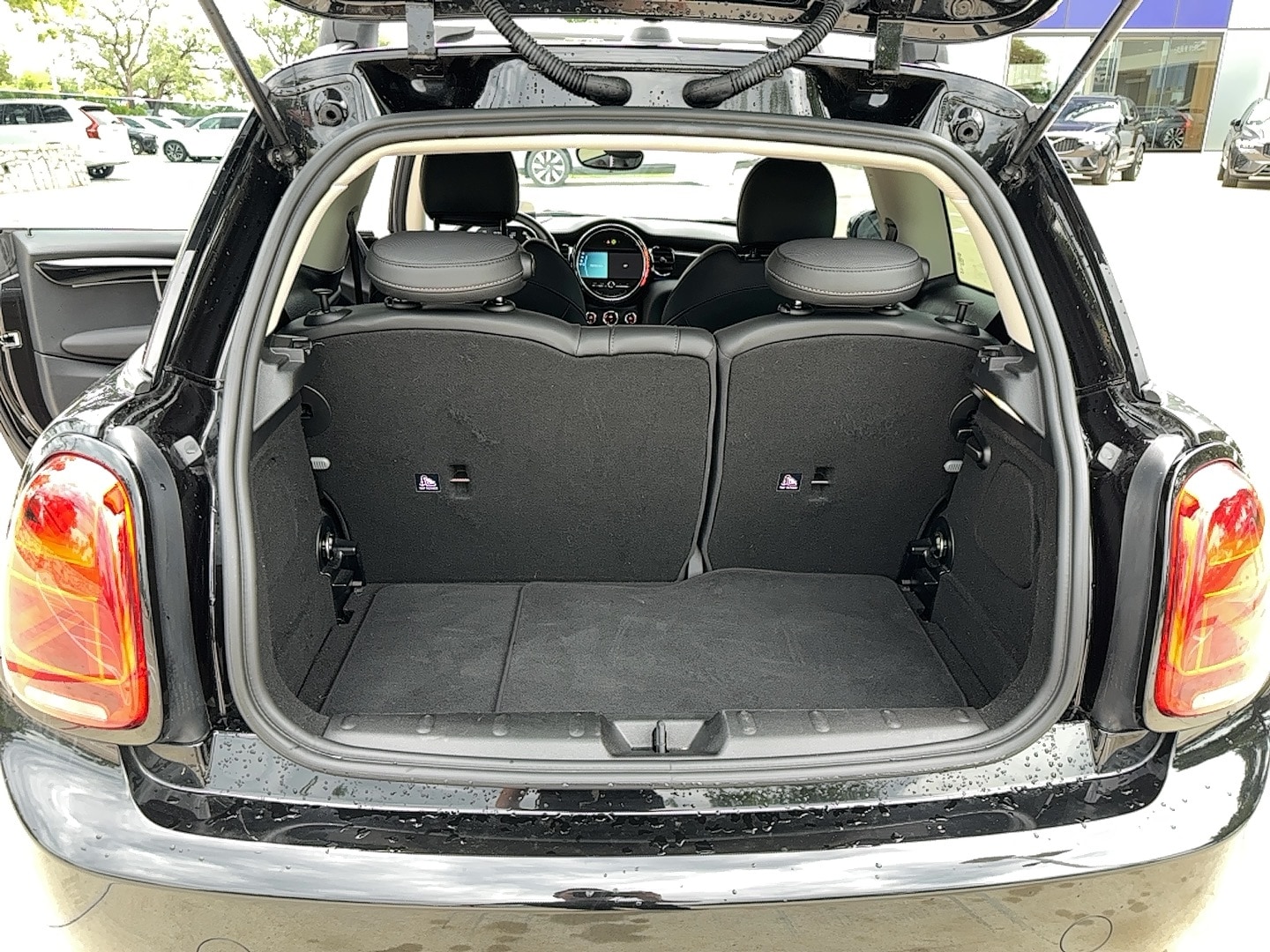 Vehicle image 24 of 24