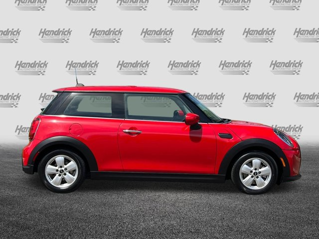 Vehicle image 4 of 39
