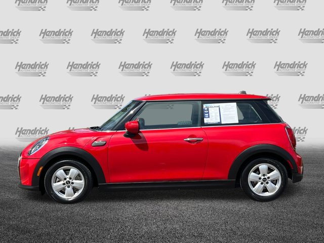 Vehicle image 9 of 39