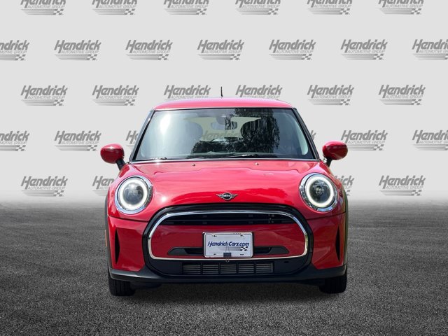 Vehicle image 1 of 39