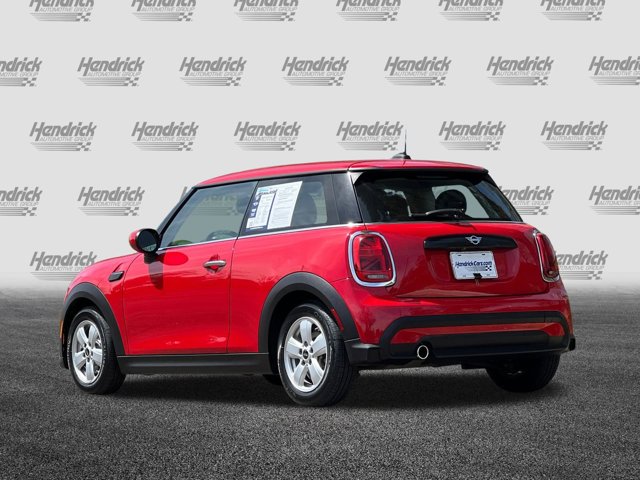 Vehicle image 5 of 39