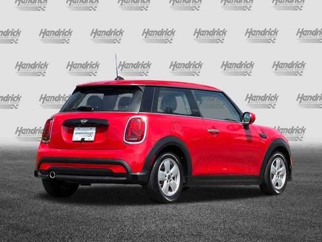 Vehicle image 6 of 39