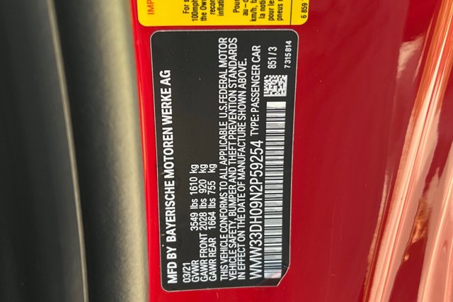 Vehicle image 39 of 39