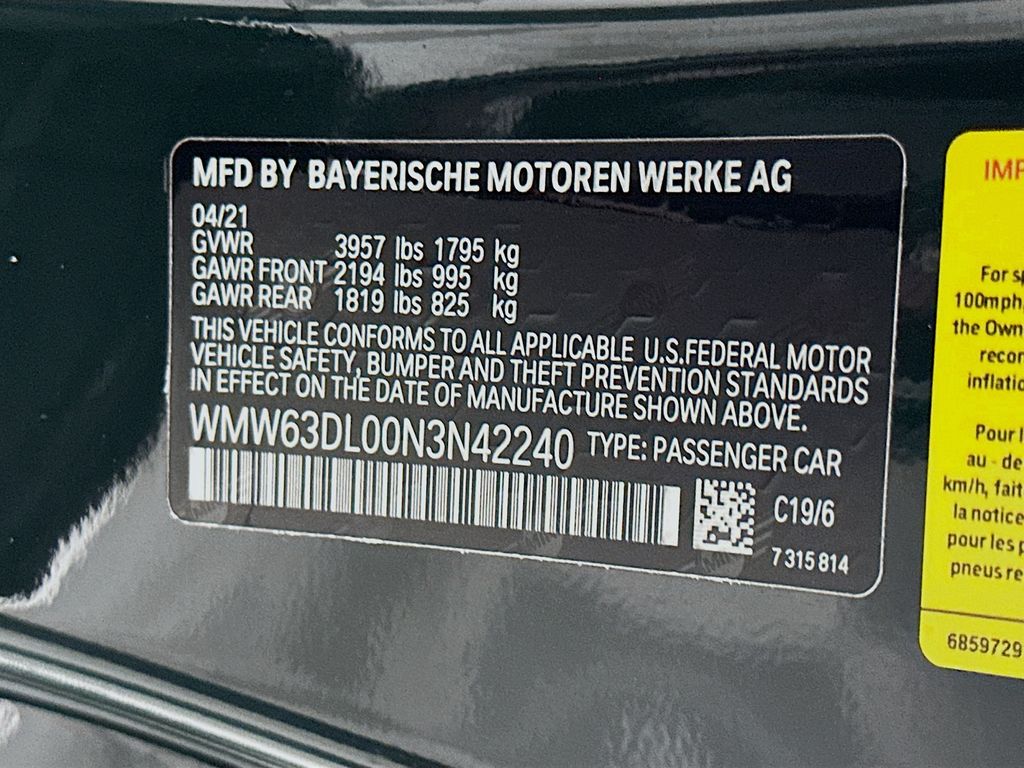 Vehicle image 32 of 32