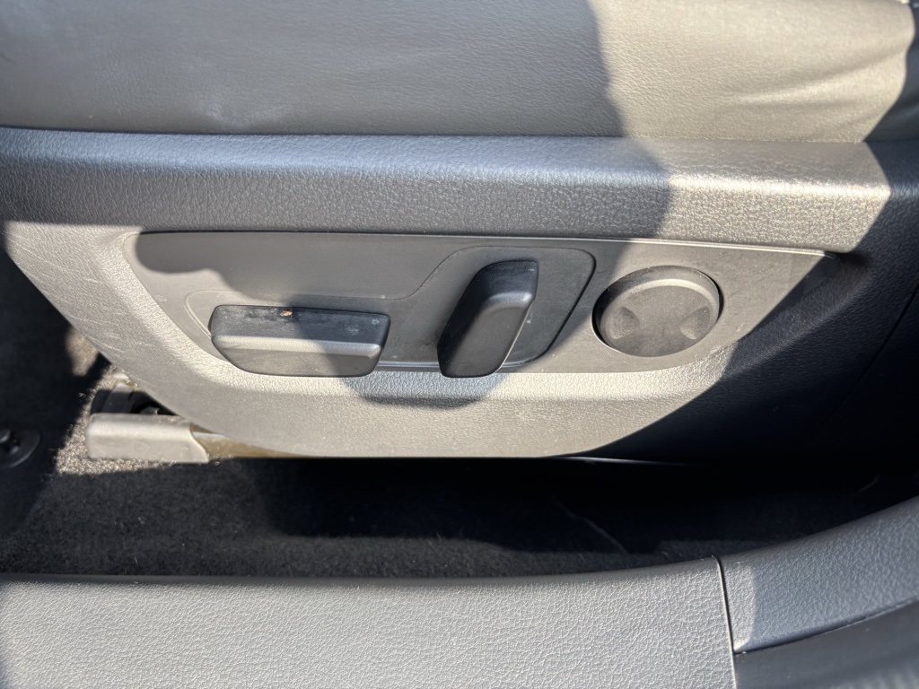 2022 Mazda CX-30 2.5 S Preferred Package Image 36 of 36