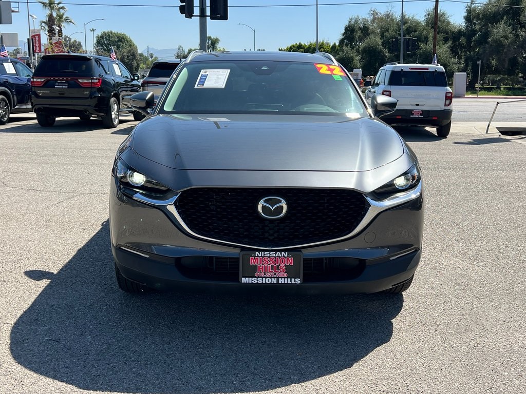 Vehicle image 3 of 28