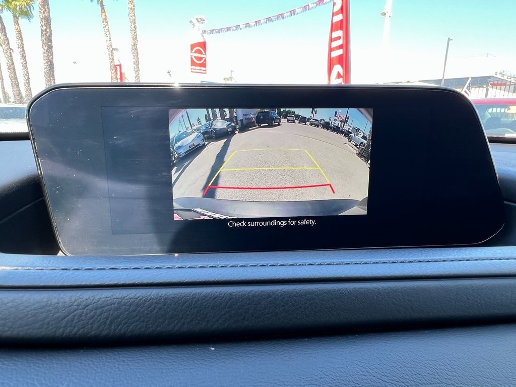 Vehicle image 28 of 28