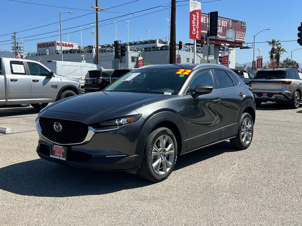 Vehicle image 2 of 28