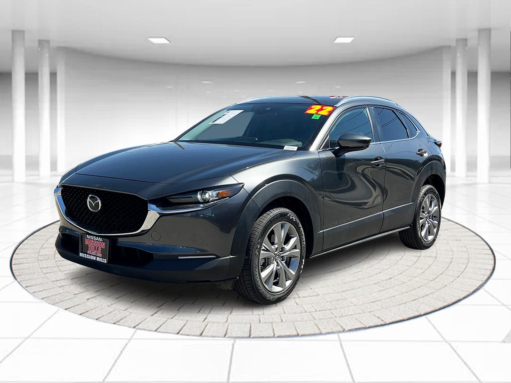 Vehicle image 1 of 28