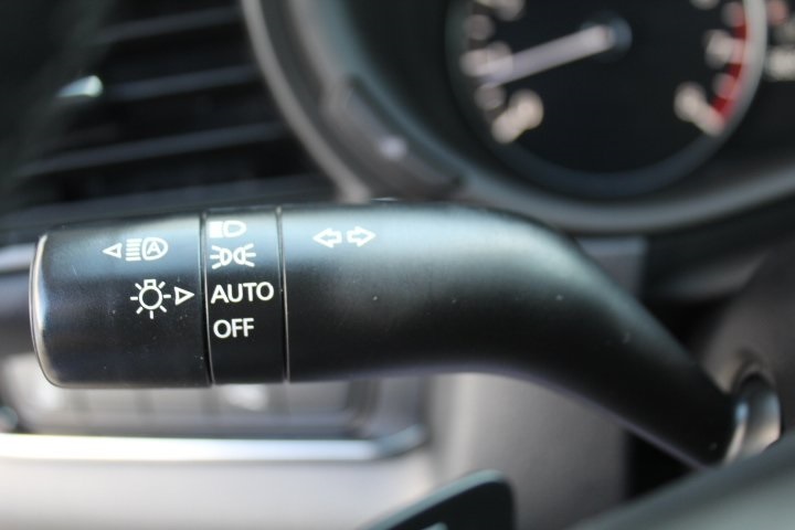 Vehicle image 24 of 39