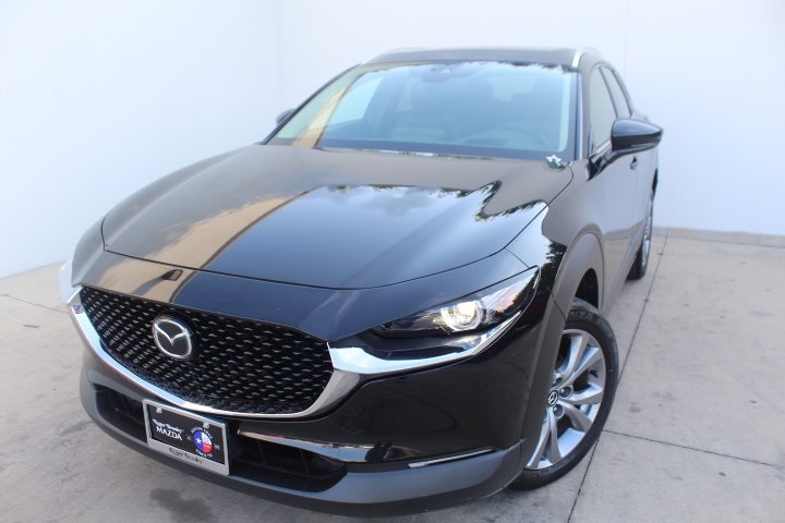 Vehicle image 1 of 39