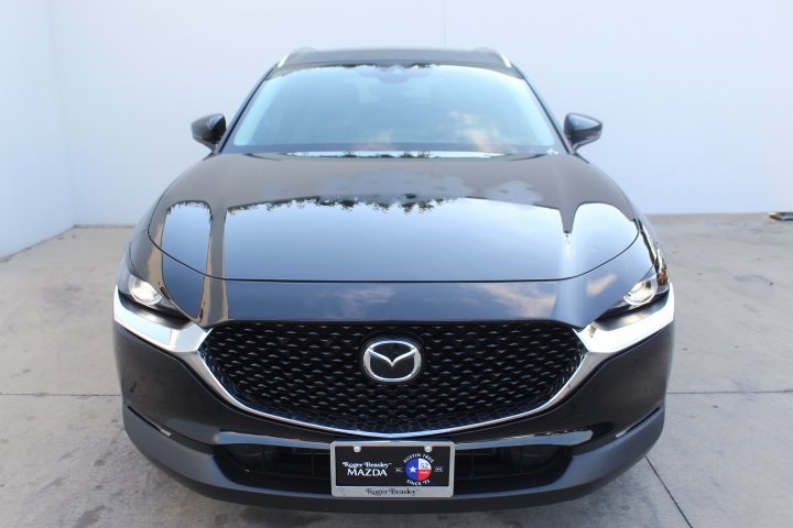 Vehicle image 2 of 39