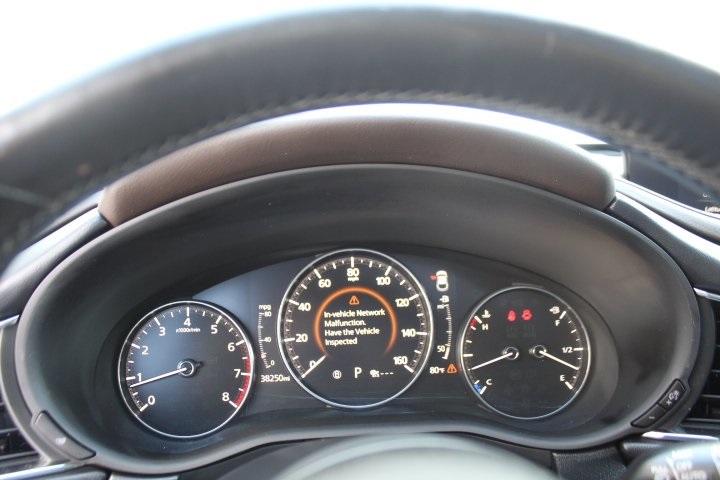 Vehicle image 23 of 39