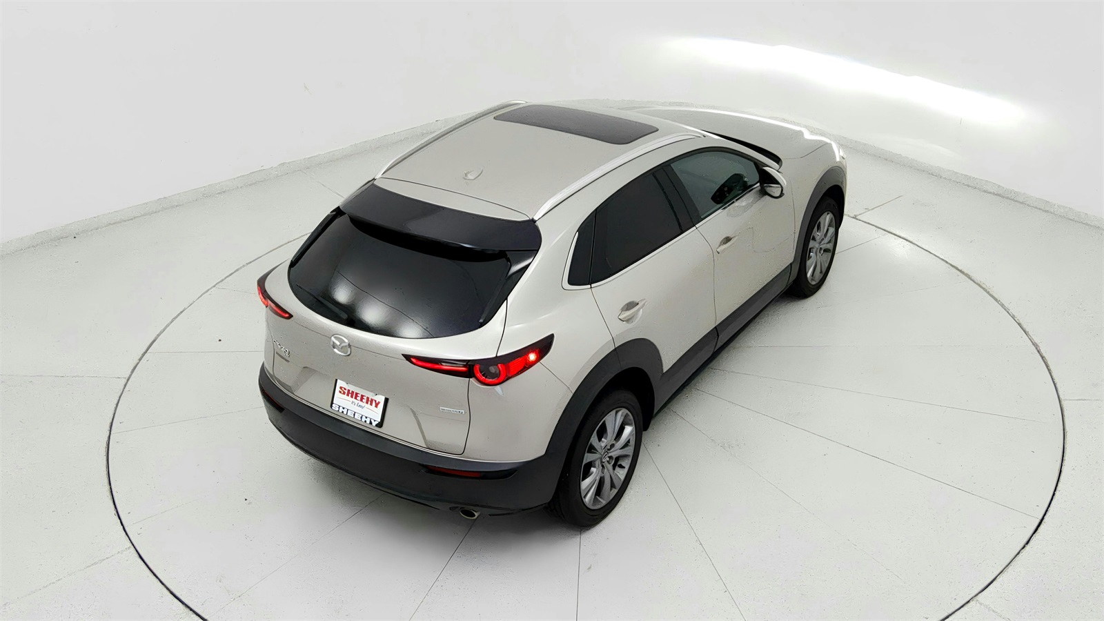 Vehicle image 14 of 43