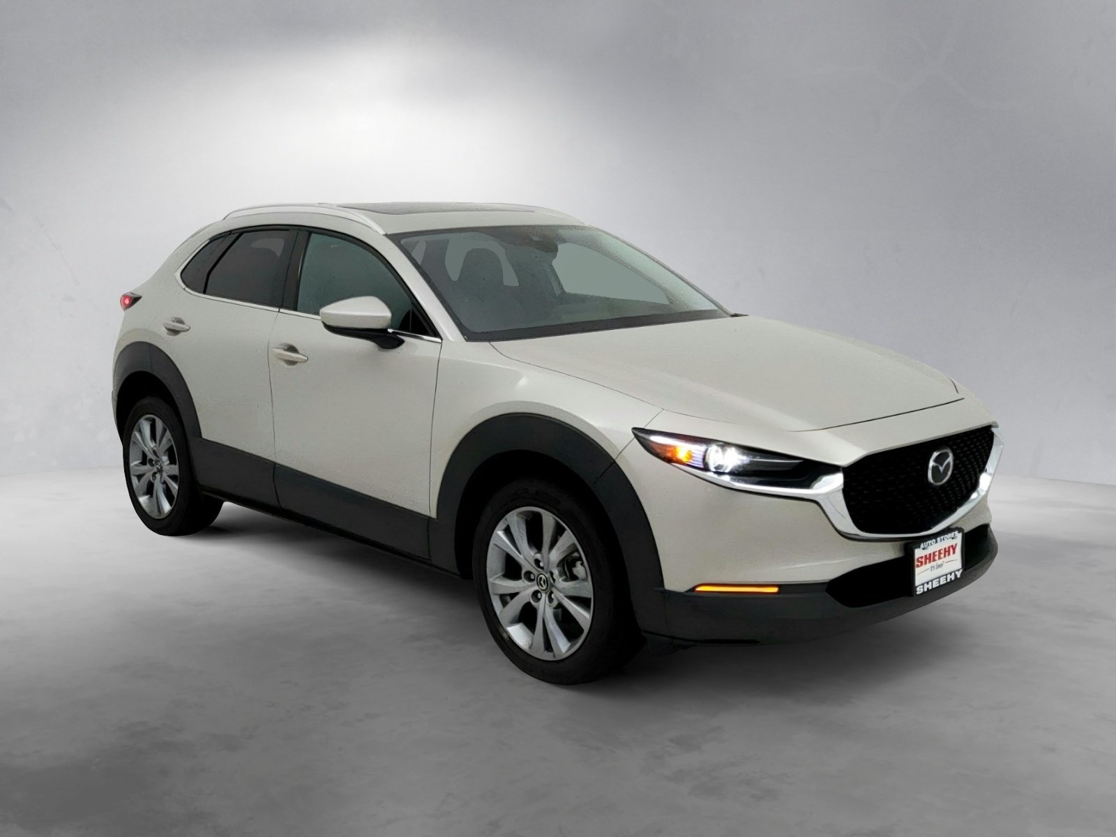 Vehicle image 5 of 43