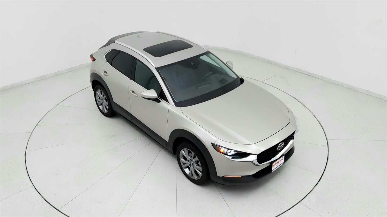 Vehicle image 8 of 43