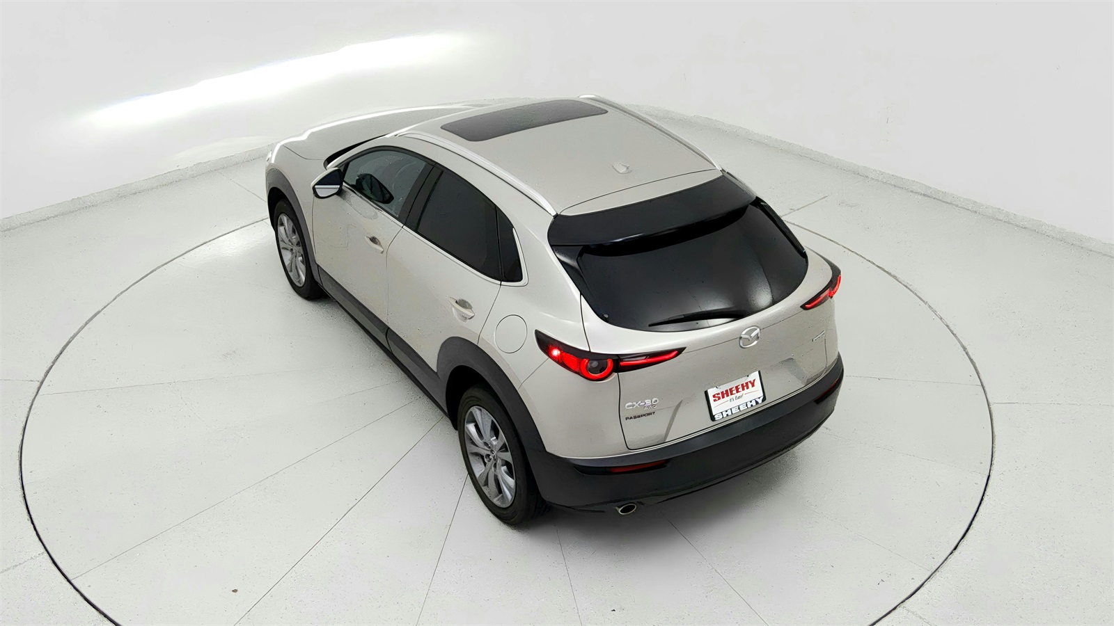 Vehicle image 15 of 43
