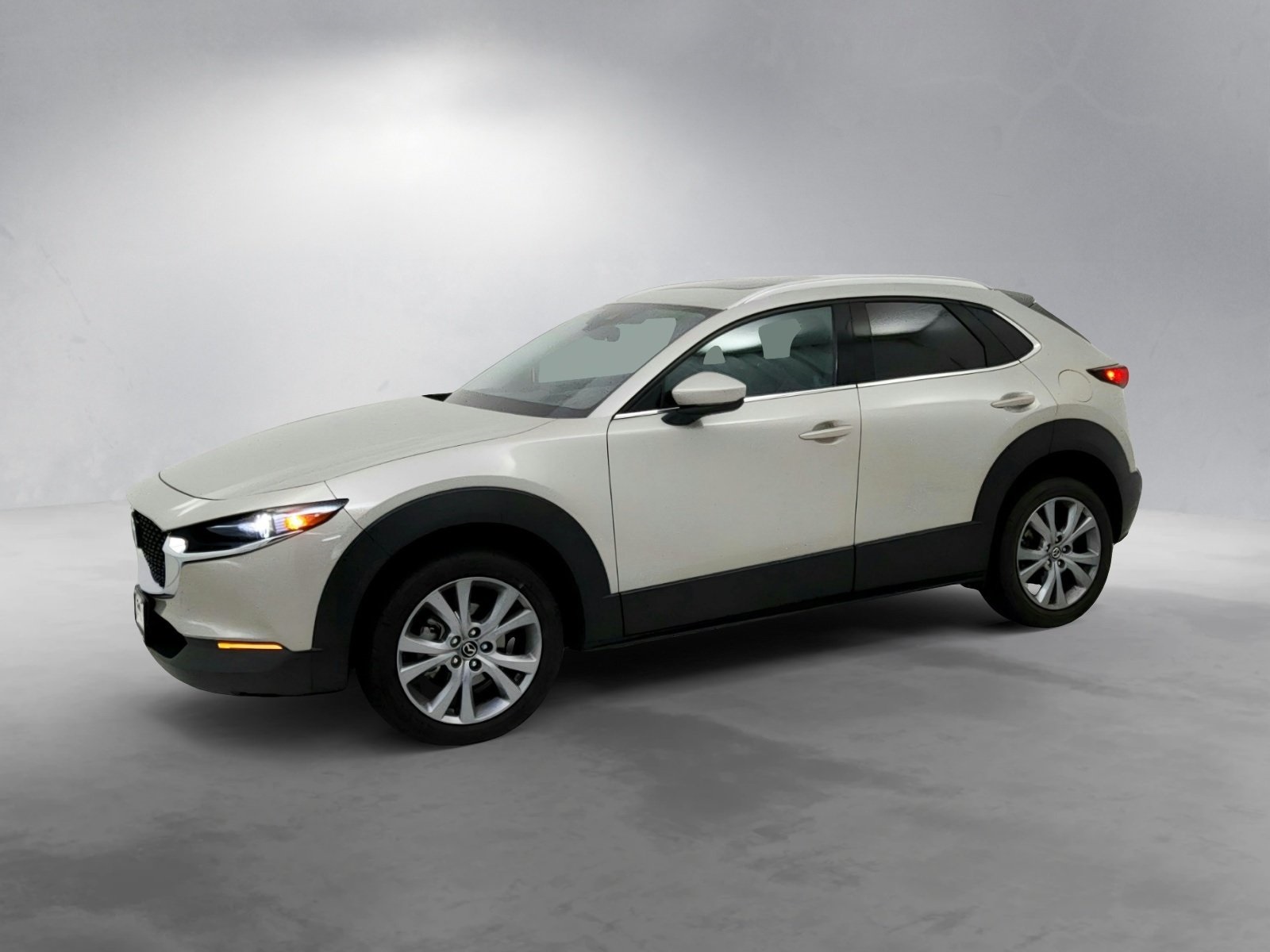 Vehicle image 2 of 43