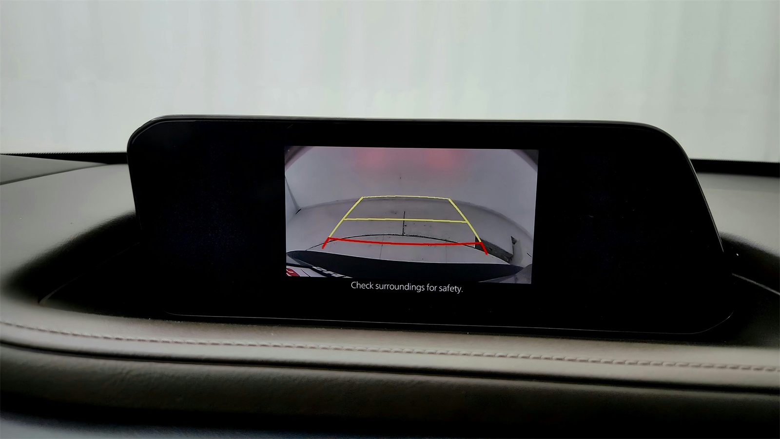 Vehicle image 29 of 43