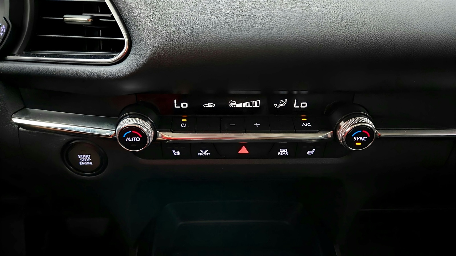 Vehicle image 43 of 43