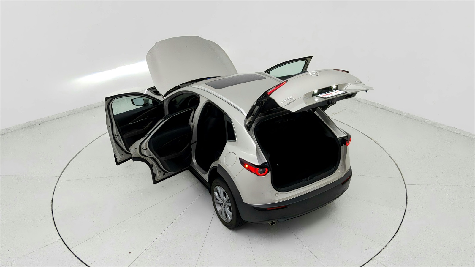 Vehicle image 36 of 43
