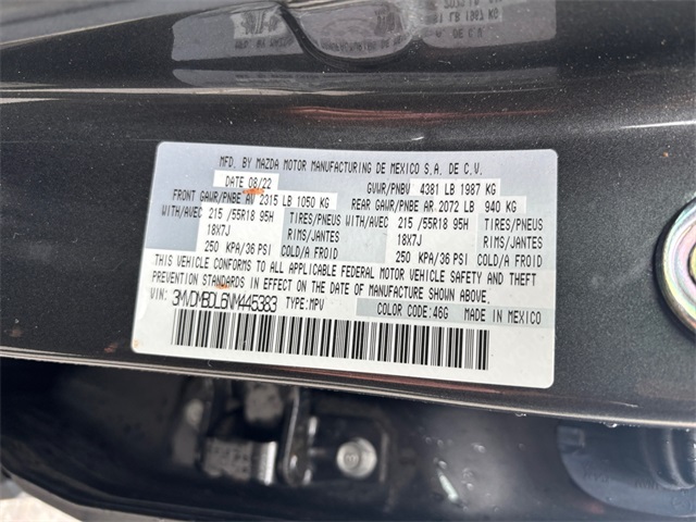 Vehicle image 25 of 27