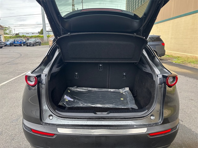 Vehicle image 27 of 27