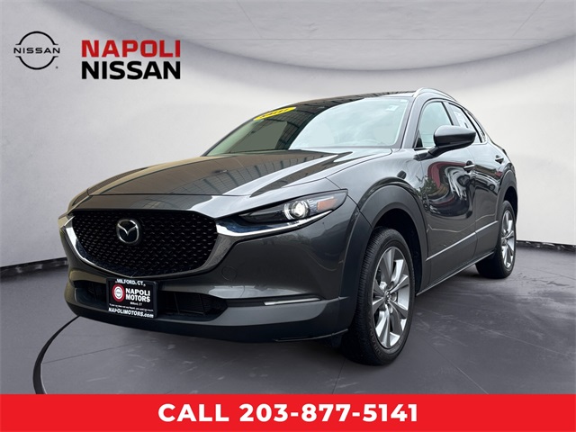 Vehicle image 1 of 27