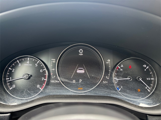 Vehicle image 20 of 27