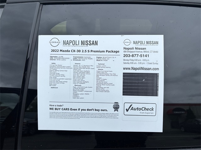 Vehicle image 24 of 27