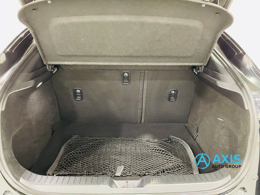 2022 Mazda CX-30 2.5 S Premium Package Image 22 of 45