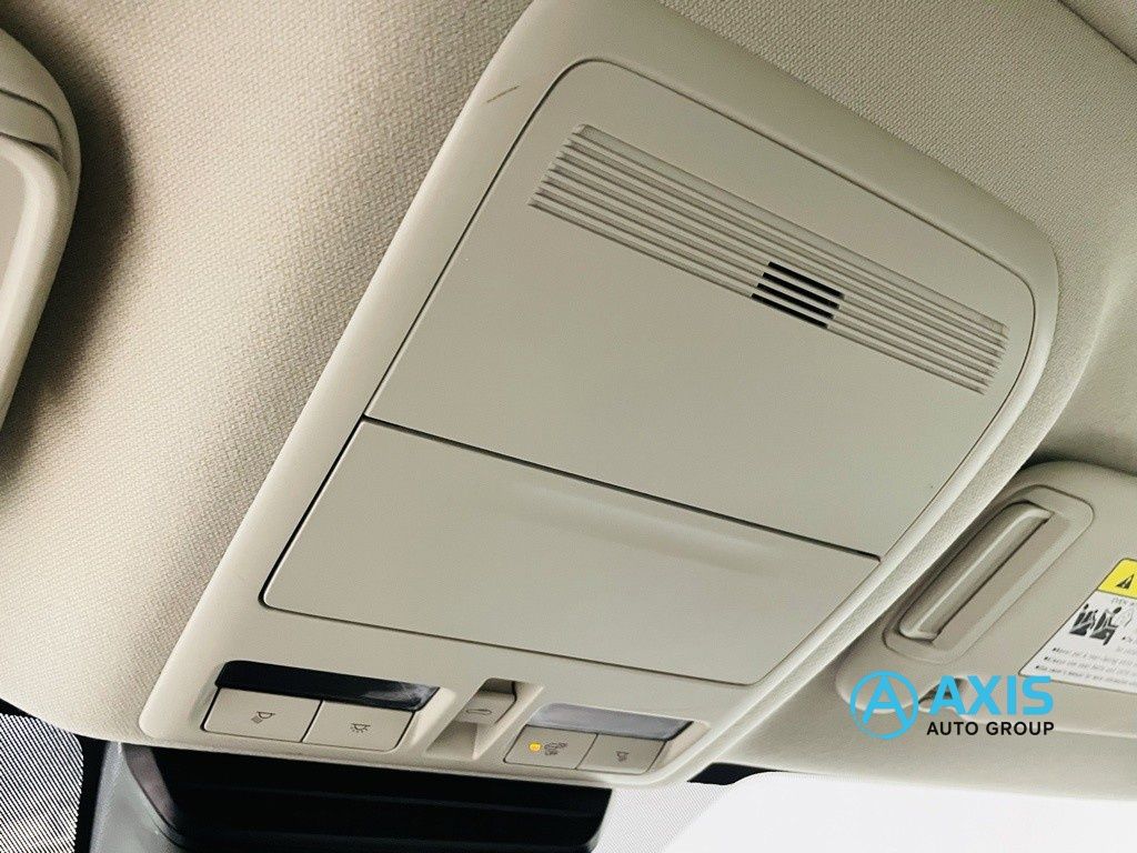 2022 Mazda CX-30 2.5 S Premium Package Image 40 of 45