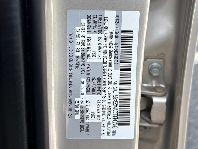Vehicle image 23 of 30