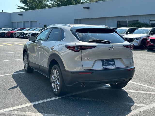 Vehicle image 6 of 30