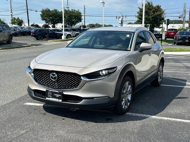 Vehicle image 1 of 30