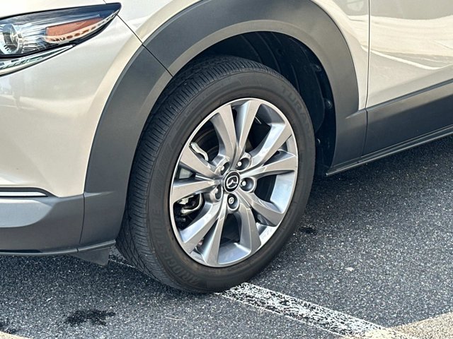Vehicle image 7 of 30