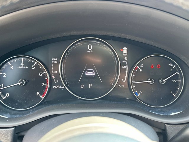 Vehicle image 15 of 30
