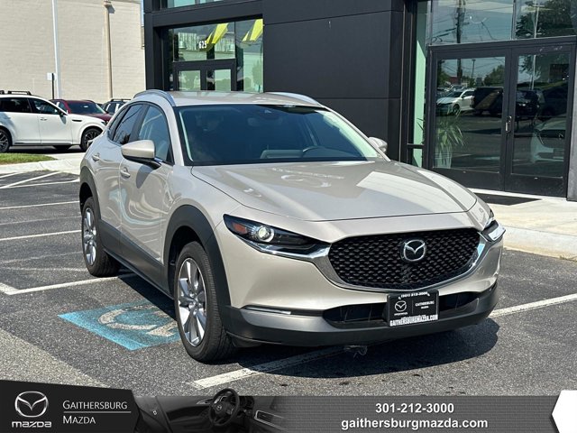 Vehicle image 3 of 30
