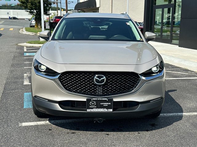 Vehicle image 2 of 30