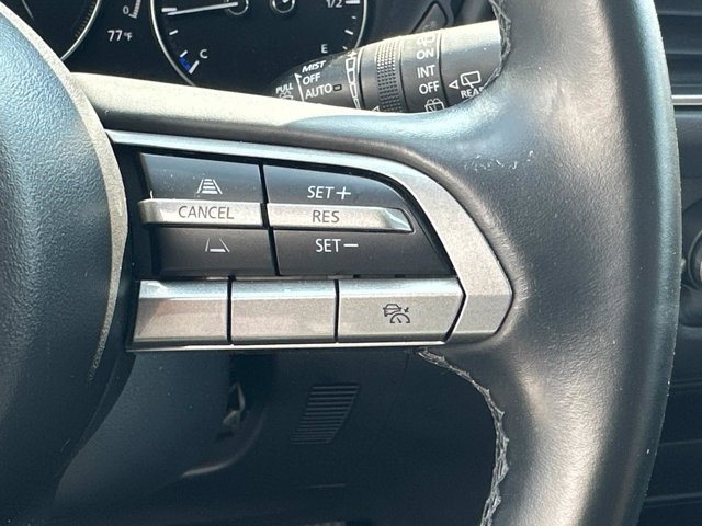 Vehicle image 29 of 30