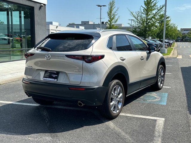 Vehicle image 5 of 30