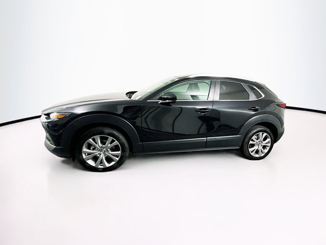 2022 Mazda CX-30 2.5 S Select Package Image 2 of 28
