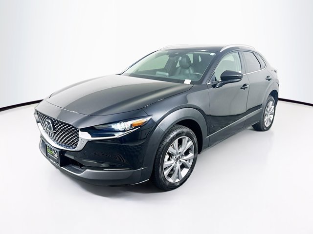 2022 Mazda CX-30 2.5 S Select Package Image 1 of 28