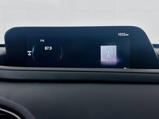 2022 Mazda CX-30 2.5 S Select Package Image 26 of 28