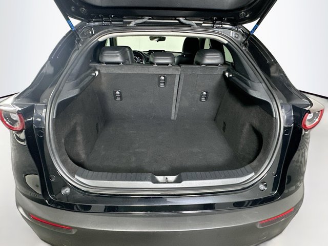 2022 Mazda CX-30 2.5 S Select Package Image 11 of 28