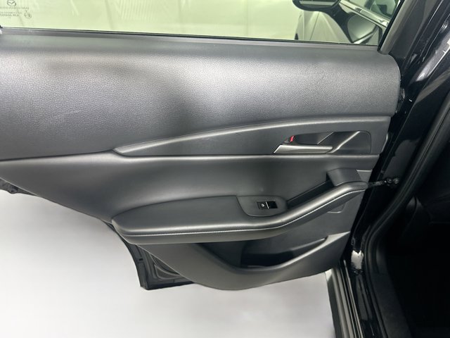 2022 Mazda CX-30 2.5 S Select Package Image 20 of 28