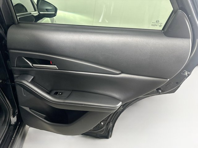 2022 Mazda CX-30 2.5 S Select Package Image 22 of 28