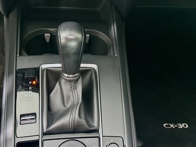 2022 Mazda CX-30 2.5 S Select Package Image 18 of 28