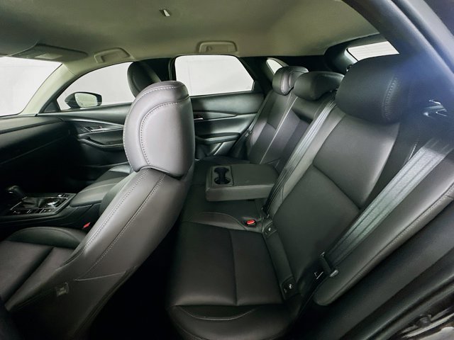 2022 Mazda CX-30 2.5 S Select Package Image 12 of 28