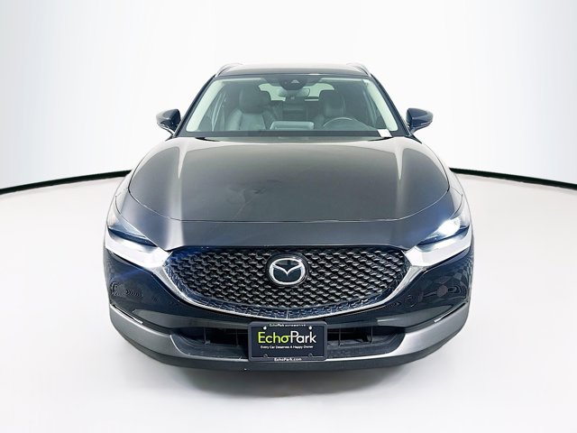 2022 Mazda CX-30 2.5 S Select Package Image 3 of 28